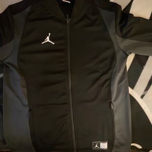 Jordan tracksuit!!! New without tags, slim fit